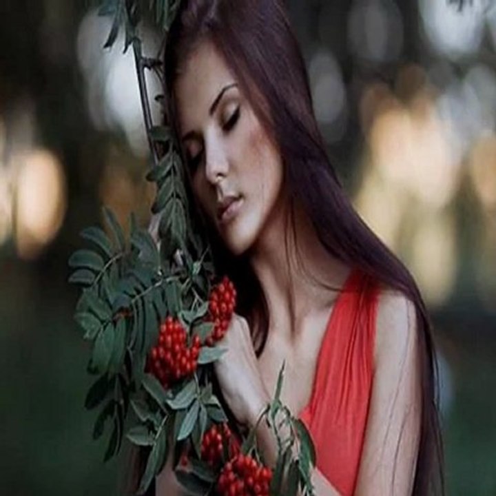 MUTLU OLMAK İSTEDİM - ARİF SUSAM