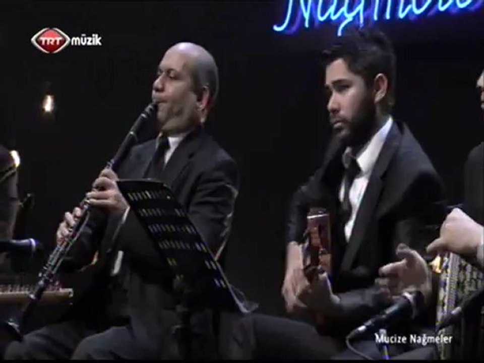 Elbet Bir Gün Buluşacağız