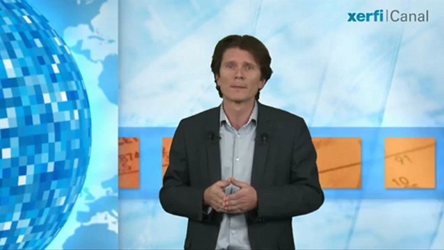 Xerfi Canal Olivier Passet Le paradis suisse au purgatoire fiscal