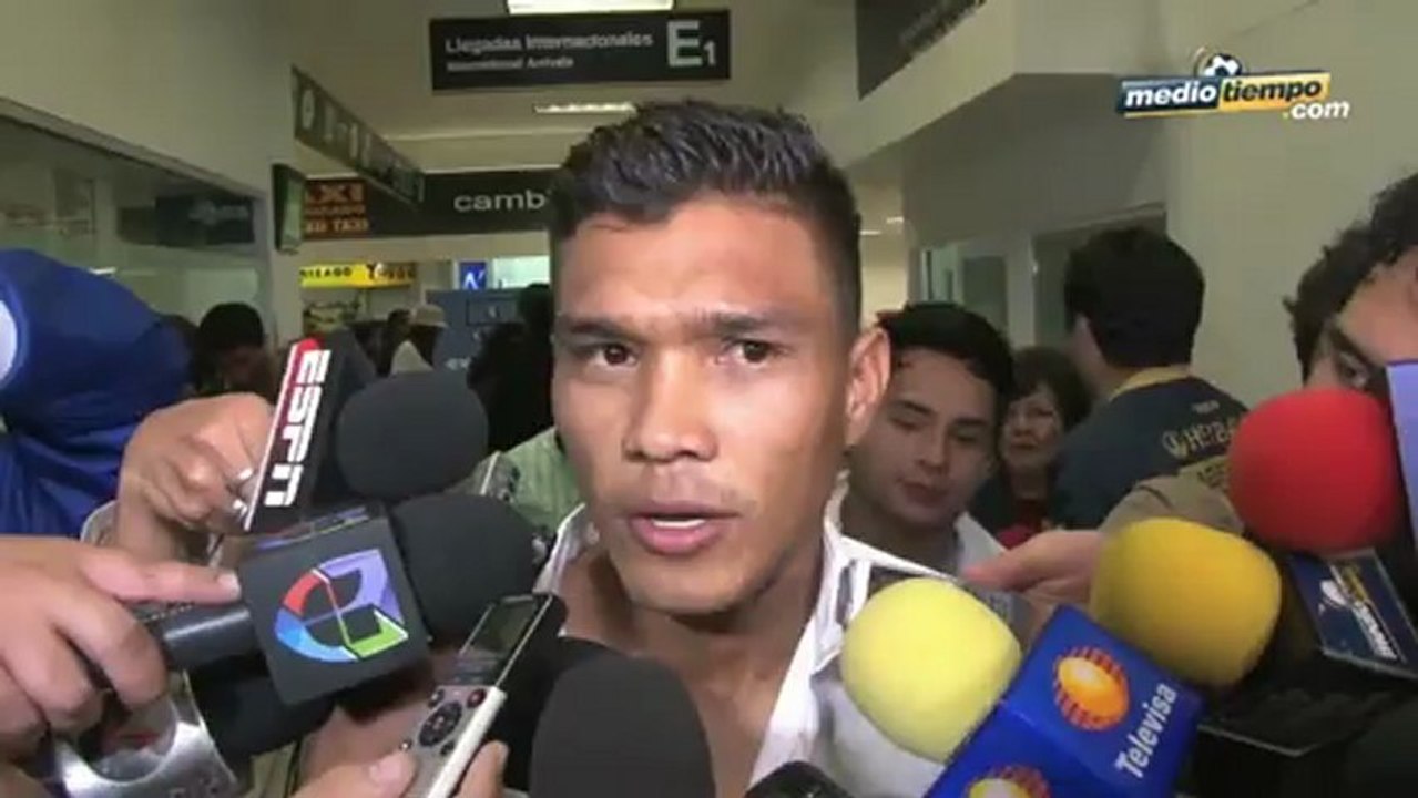 TEOFILO  GUTIERREZ.mov