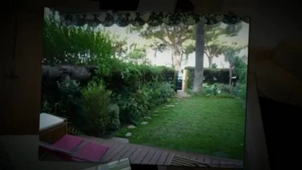 Location vacances appartement Cannes 2 pieces_ Appartement Croisette Cannes à louer