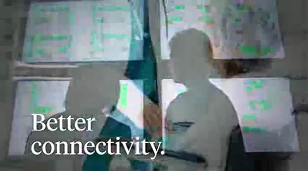 Perspectives on Better Health 2020