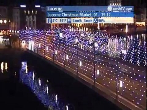 Geneva - Switzerland, Stuttgart - Germany, Arcachon - France, Lucerne - Switzerland, London - United Kingdom, Amsterdam - Netherlands, Munich - Germany