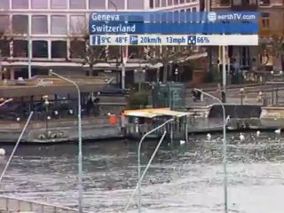 Agadir - Morocco, Dresden - Germany, Geneva - Switzerland, Cape Town - South Africa, London - United Kingdom, Cannes - France, Santorini - Greece