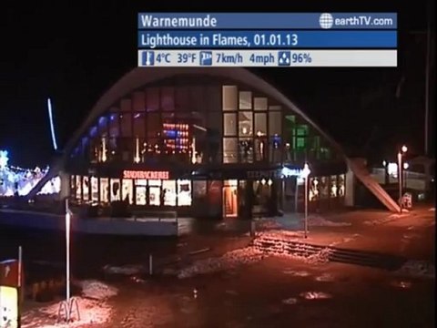 Ascona - Ticino - Switzerland, Agadir - Morocco, Cologne - Germany, Macau SAR - China, Doha - Qatar, Venice - Italy, Warnemunde - Germany