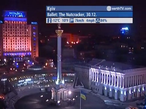 Macau SAR - China, Lugano - Ticino - Switzerland, Vienna - Austria, London - United Kingdom, Cape Town - South Africa, Cannes - France, Kyiv - Ukraine