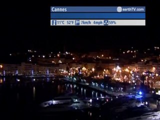 Lugano - Ticino - Switzerland, Cannes - France, Amsterdam - Netherlands, Agadir - Morocco, Arcachon - France, Washington - USA, Venice - Italy