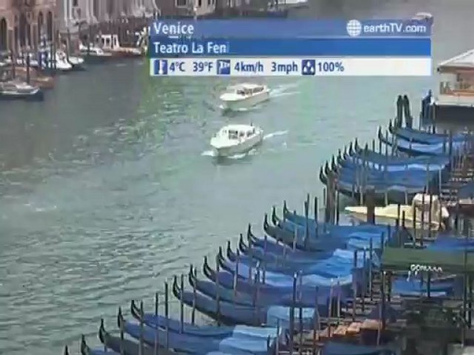 Agadir - Morocco, Amsterdam - Netherlands, Lugano - Ticino - Switzerland, Berlin - Germany, Venice - Italy, Ascona - Ticino - Switzerland, Macau SAR - China