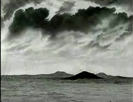 Black Wonderful Life (Original Audio 1987)