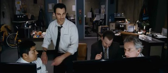 Devil 2010 DVDRip [Download .torrent]