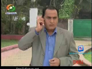 Sukanya Hamari Betiyan 17th December 2012 Video Watch Online