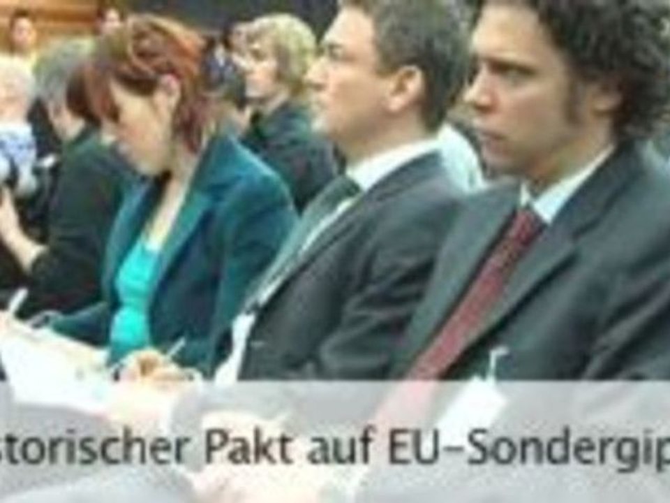 Weniger Arbeitslose als vor einem Jahr