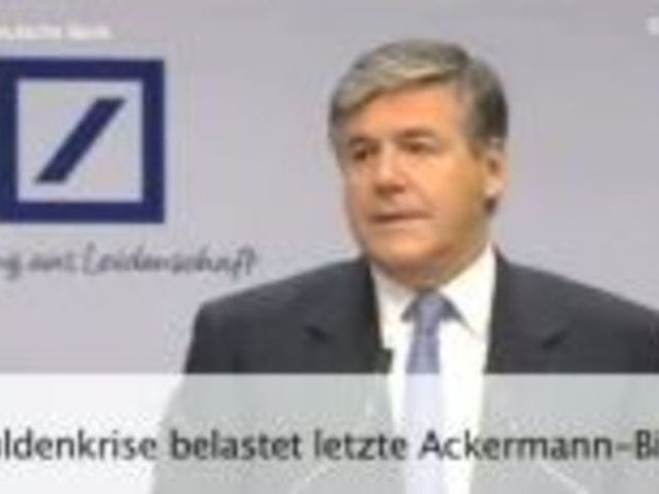 Facebook-Börsengang: Erste Zahlen veröffentlicht