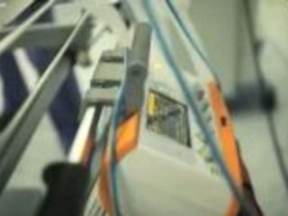 Aktie im Fokus: Drägerwerk überrascht alle