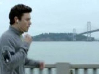 Apples Börsenwert überspringt 500-Milliarden-Dollar-Marke