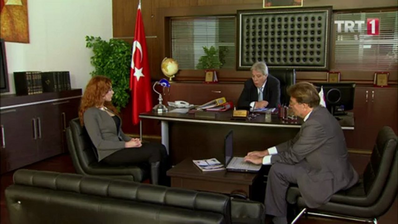 Böyle Bitmesin 12. Bölüm Dizi İzle (tek parça)