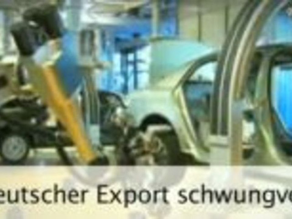 Griechenland verschafft sich Luft