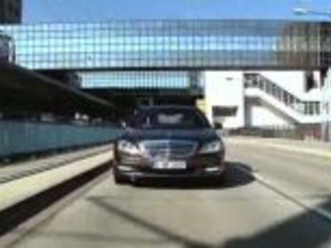 Aktie im Fokus: Sixt tritt nach Rekordjahr auf die Bremse