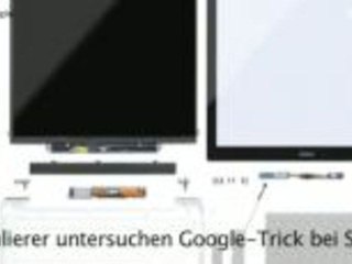 Bafin lehnt Deutsche Bank-Vorstand ab