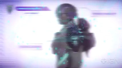GameTag.com - Buy or Sell Planetside 2 Accounts - Factions Trailer