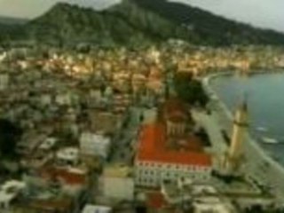 Ist die Schuldenkrise nun vorbei oder nicht?