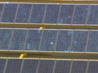 Aktien im Fokus: Solartitel nach Kürzungsbeschluss schwächer