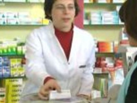 Aktie im Fokus: Stada steigen nach Bilanzvorlage