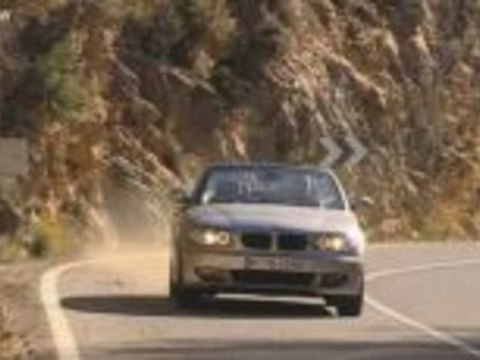 Aktie im Fokus: BMW bleibt auf der Überholspur