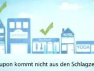 Schäuble: Ruhe bewahren im Steuerstreit mit der Schweiz