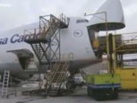 Aktie im Fokus: Lufthansa nach Richterspruch auf Tiefflug