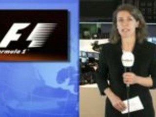 Rast die Formel 1 im Sommer an die Börse?