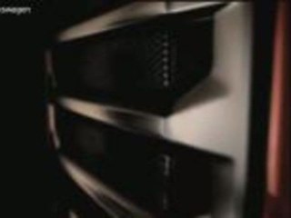 Aktie im Fokus: VW verlieren nach Winterkorn-Rede