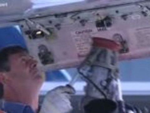 Aktie im Fokus: Lufthansa steigen trotz schwachen Jahresauftakts