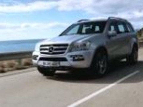 Aktie im Fokus: Daimler nach guten US-Zahlen zunächst gefragt