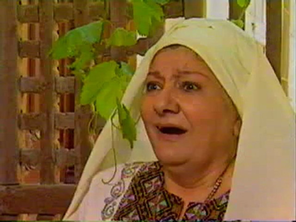 Mohra2il CD1