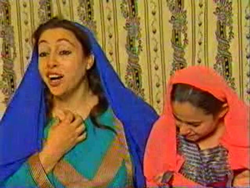 Mohra2il CD2