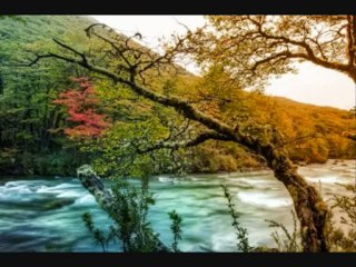 136 24 Heures en images 12