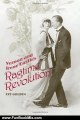 Fun Book Review: Vernon and Irene Castle's Ragtime Revolution by Eve Golden