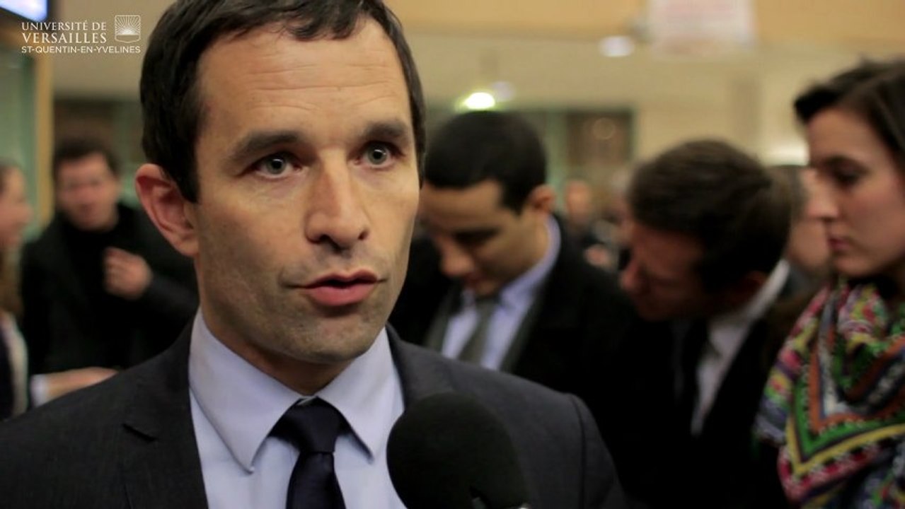 Journée de l’Economie Sociale et Solidaire