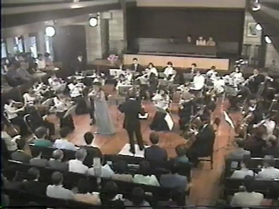 VTS_01_1