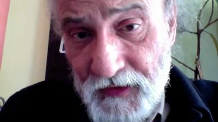 Silvio Berlusconi e la Propensione a Delinquere