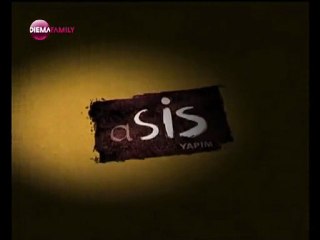 Огнено сърце - еп.42