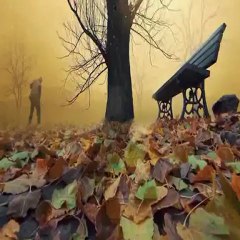 BİR GÜNÜN BİR GÜNÜNÜ TUTMUYOR