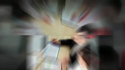 Loans Expert Refund - Affordable Solutions for All Credit Types