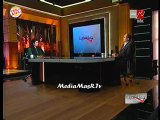 خالد علي يشرح دعوته القضائية ببطلان استفتاء الدستور