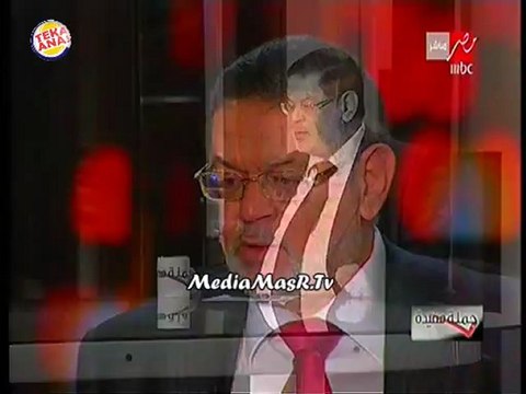 منشق اخواني يفضح تنظيمات الاخوان و حقيقة المليشيات