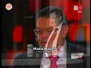 منشق اخواني يفضح تنظيمات الاخوان و حقيقة المليشيات