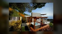 Laguna Beach Ocean View Properties & Real Estate for Sale