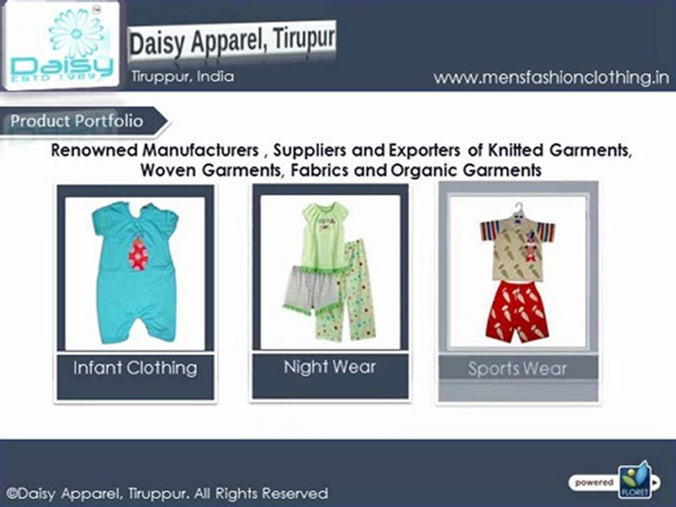 mencfashionclothing