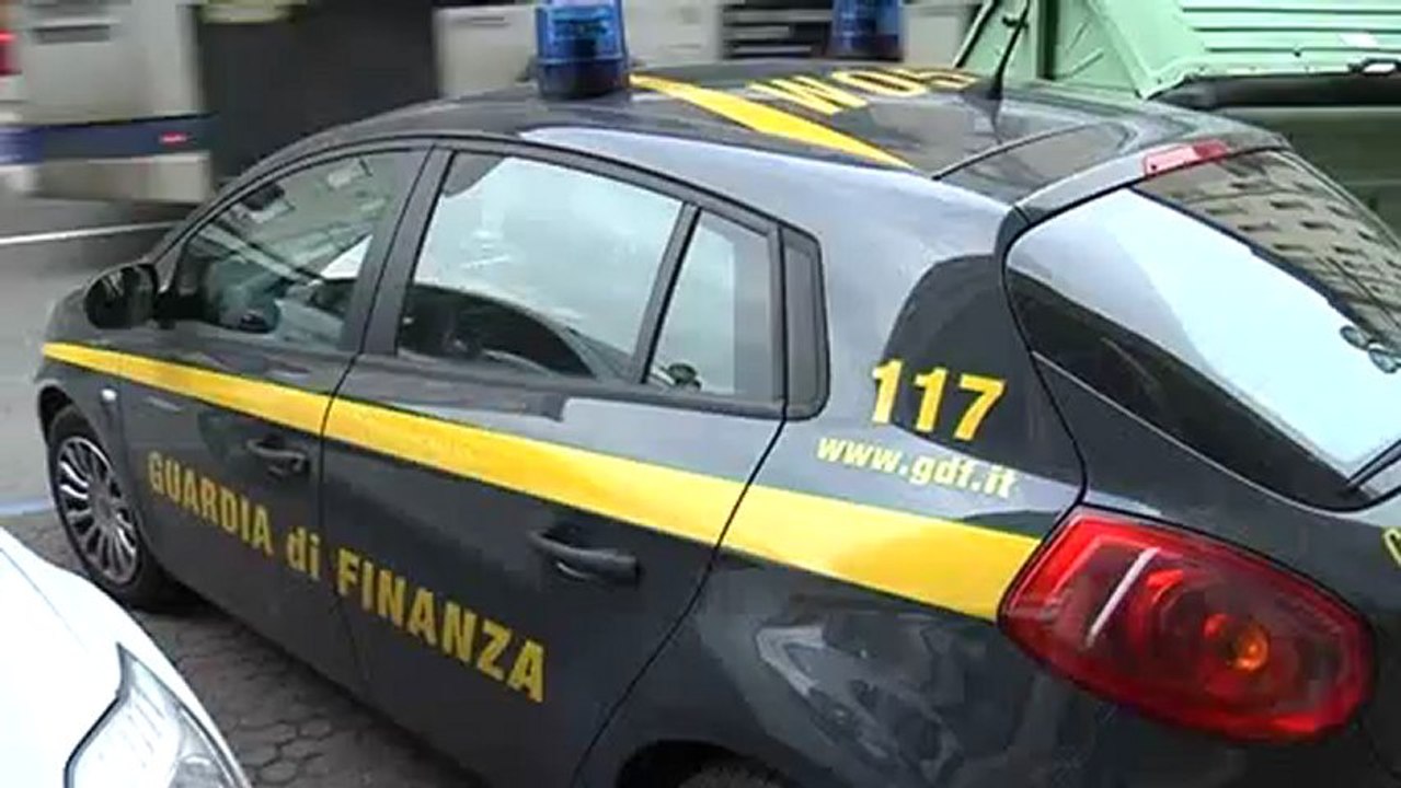 via piave bonificata